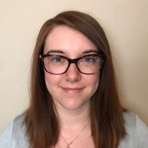 Meet your Posher, Sadie